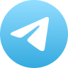 ic-telegram-support-mobile